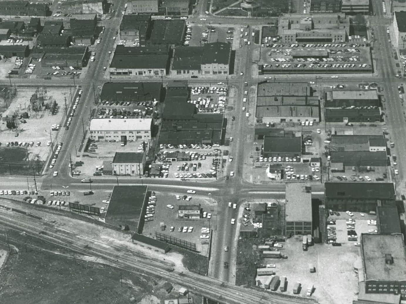 1968
